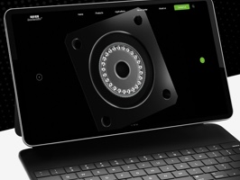 绿的谐波传动科技股份